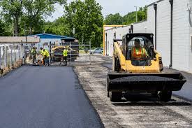 Best Cobblestone Driveway Installation  in St Anthony, MN